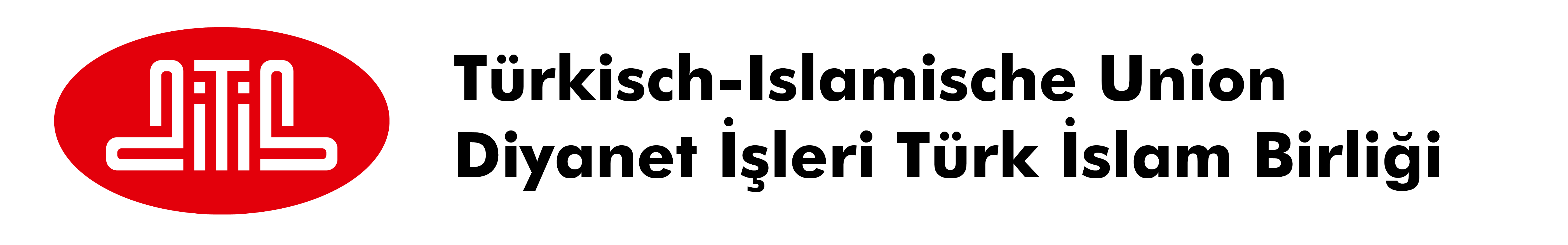 DITIB Mevlana Camii Ettlingen